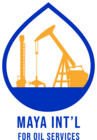 maya-intl.com